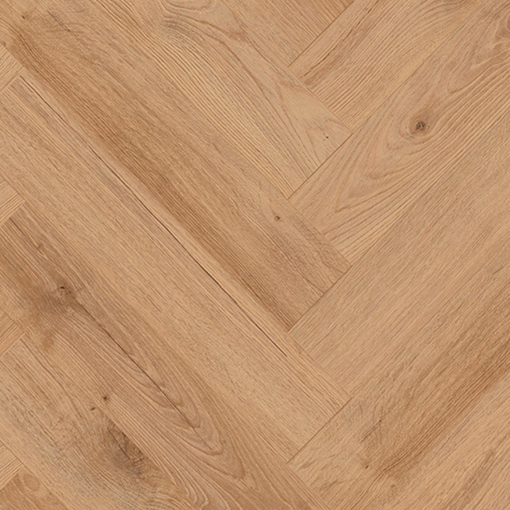 Laminátová podlaha Eterna LOC8 AQUA FG Dub Mondo