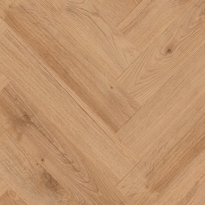 Laminátová podlaha Eterna LOC8 AQUA FG Dub Mondo