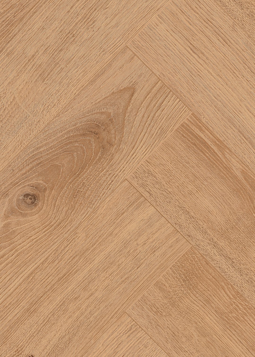 Laminátová podlaha Eterna LOC8 AQUA FG Dub Mondo