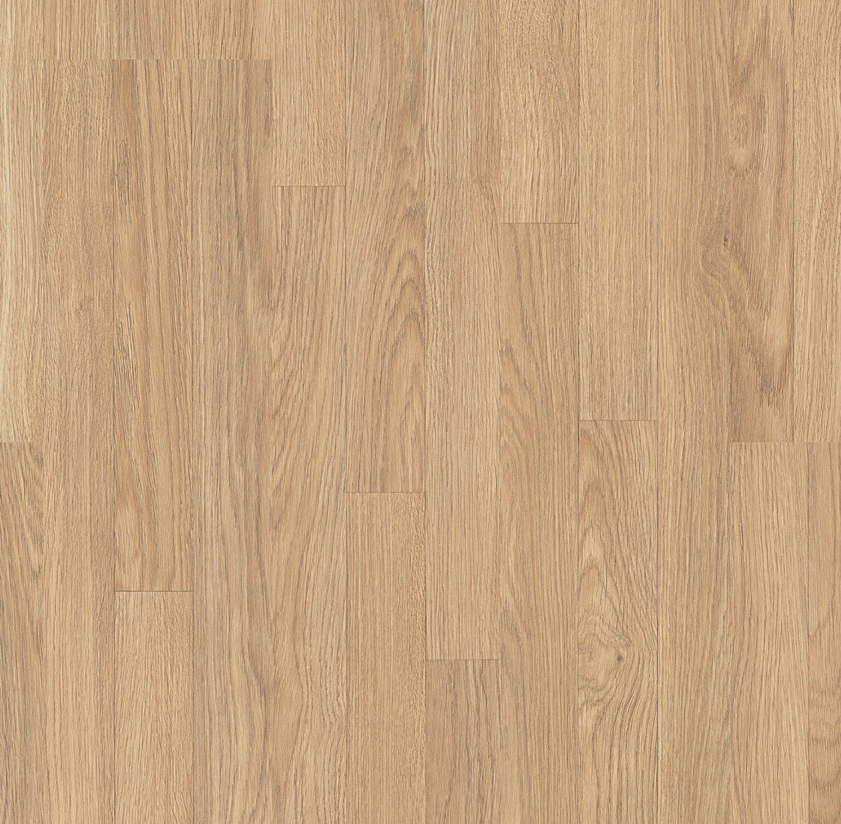Laminátová podlaha Eterna LOC8 Classic Dub Natur
