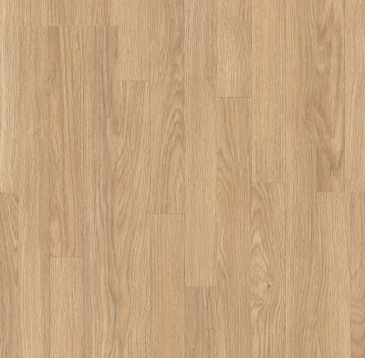 Laminátová podlaha Eterna LOC8 Classic Dub Natur
