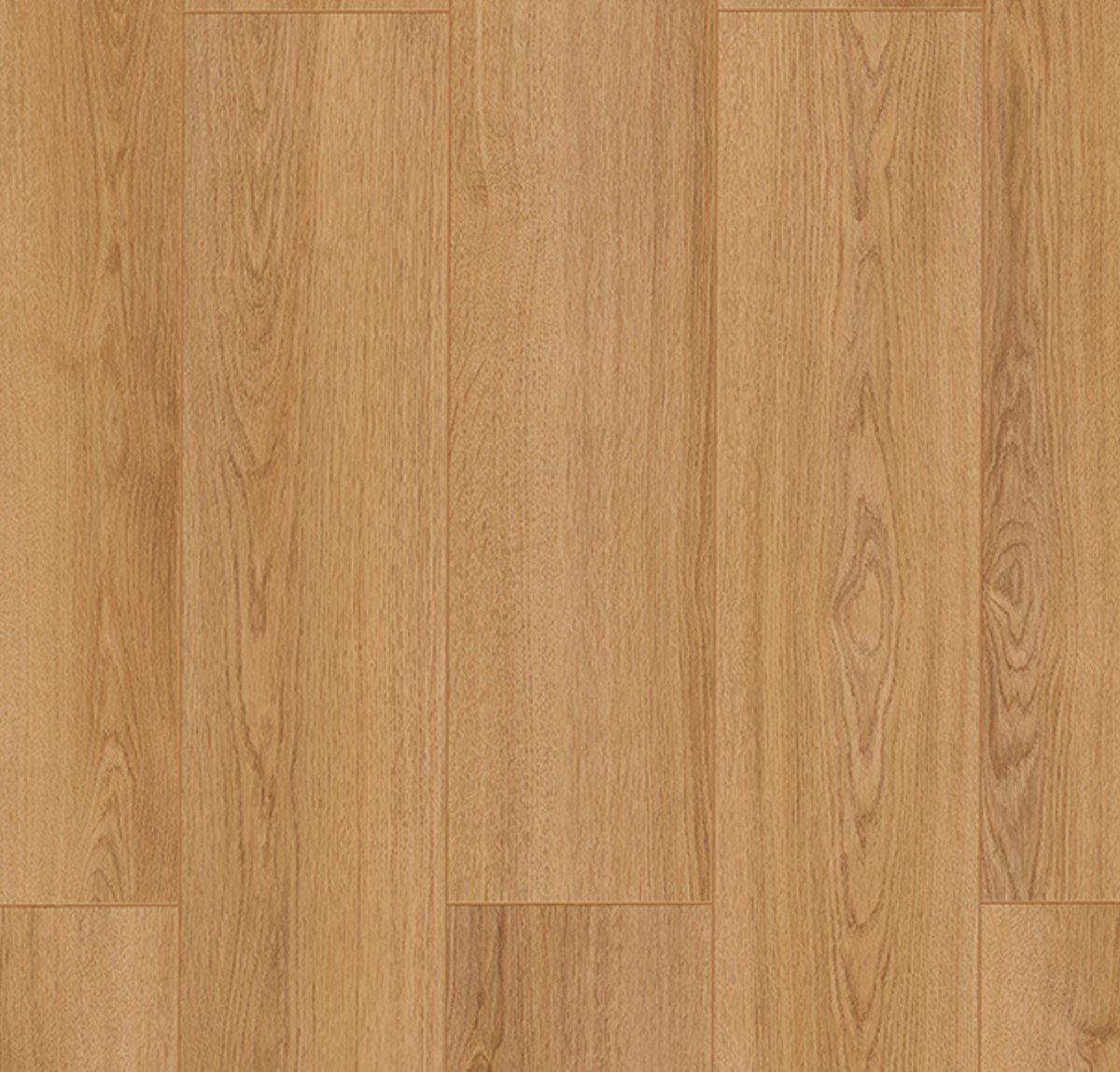 Laminátová podlaha Eterna LOC8 PREM. Dub Nizza