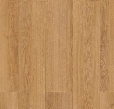 Laminátová podlaha Eterna LOC8 PREM. Dub Nizza