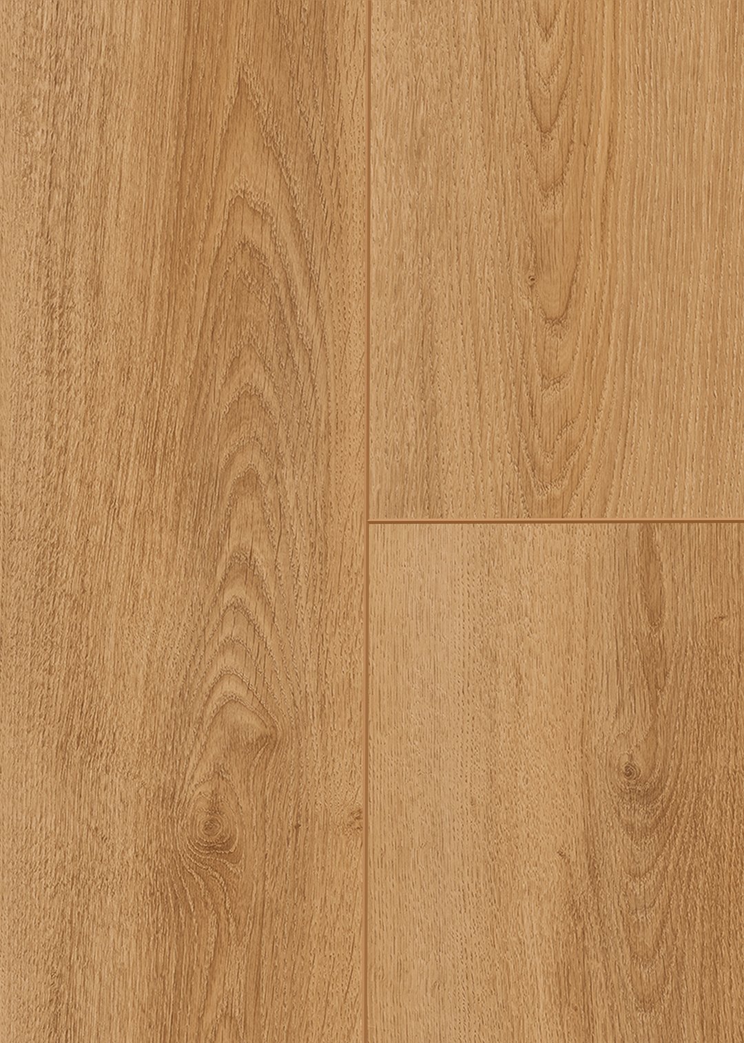 Laminátová podlaha Eterna LOC8 PREM. Dub Nizza