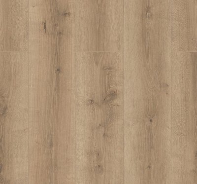 Laminátová podlaha Eterna LOC8 PREM. Dub Piemont