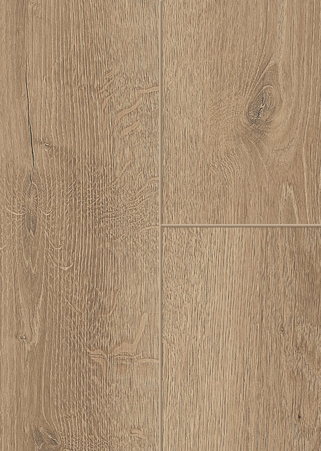 Laminátová podlaha Eterna LOC8 PREM. Dub Piemont