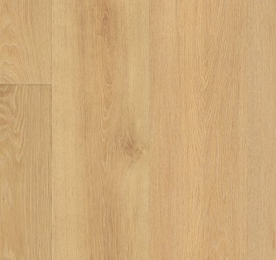 Laminátová podlaha Eterna LOC12 XXL Dub Provence