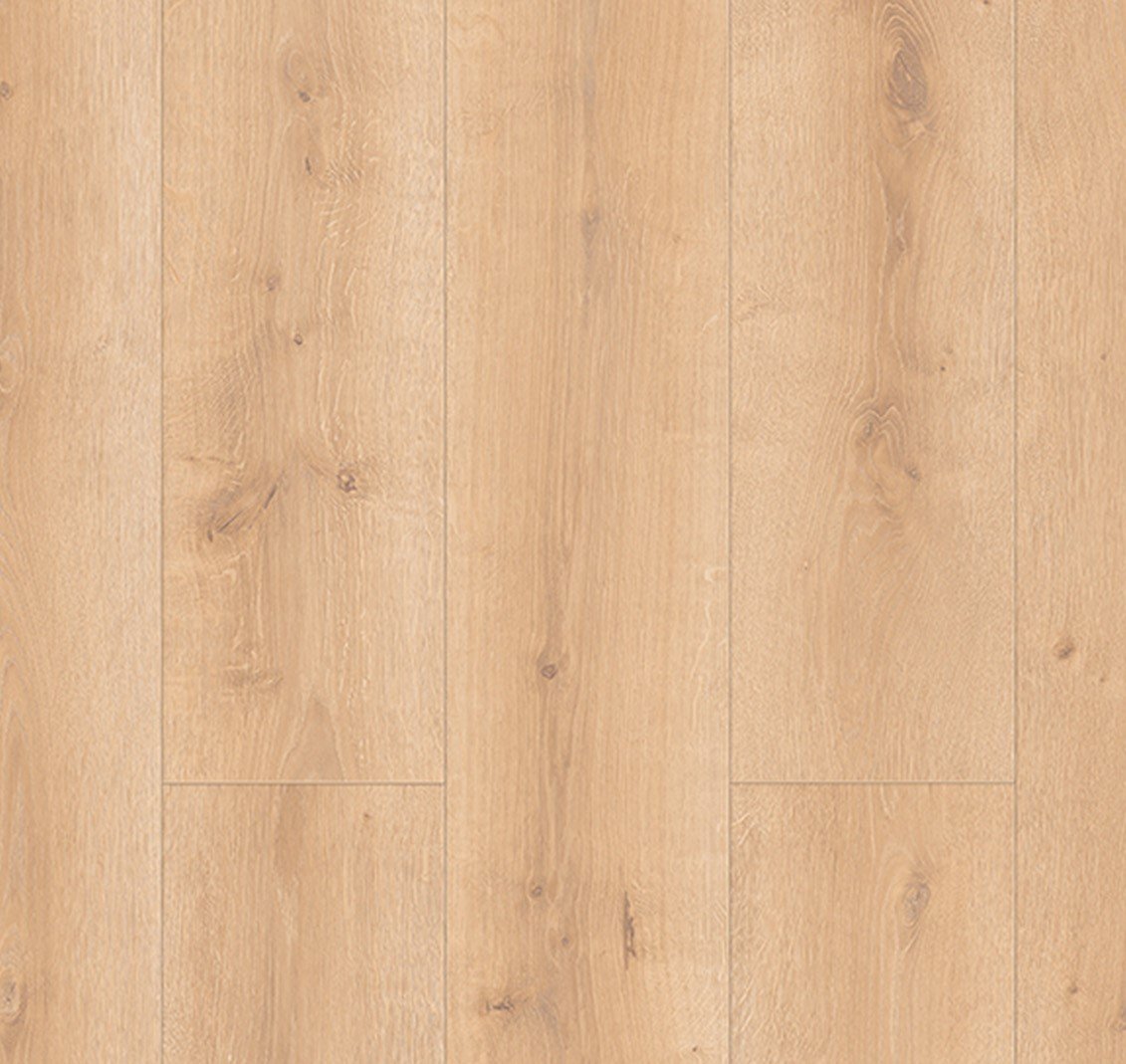 Laminátová podlaha Eterna LOC8 AQUA Dub Sauvage