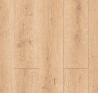 Laminátová podlaha Eterna LOC8 AQUA Dub Sauvage