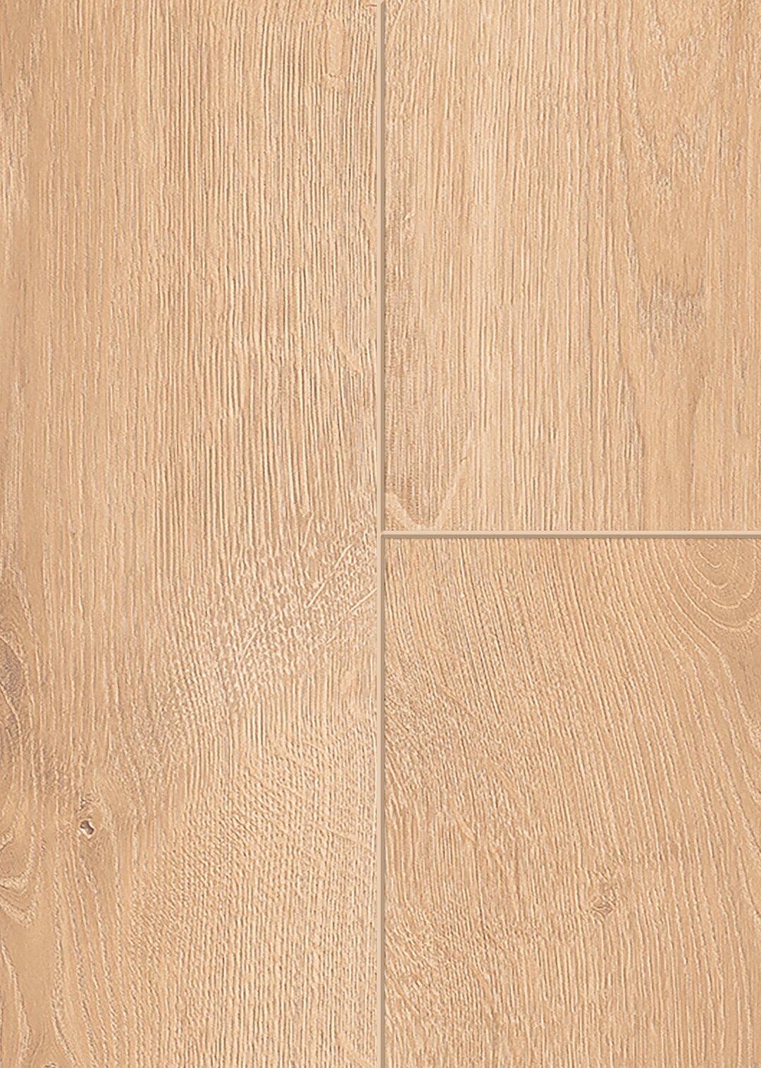 Laminátová podlaha Eterna LOC8 AQUA Dub Sauvage