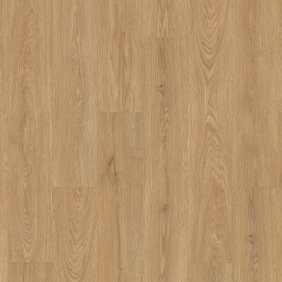Laminátová podlaha Eterna LOC8 Classic Dub Smola