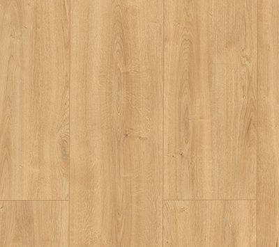 Laminátová podlaha Eterna LOC8 PREM. Dub Soller