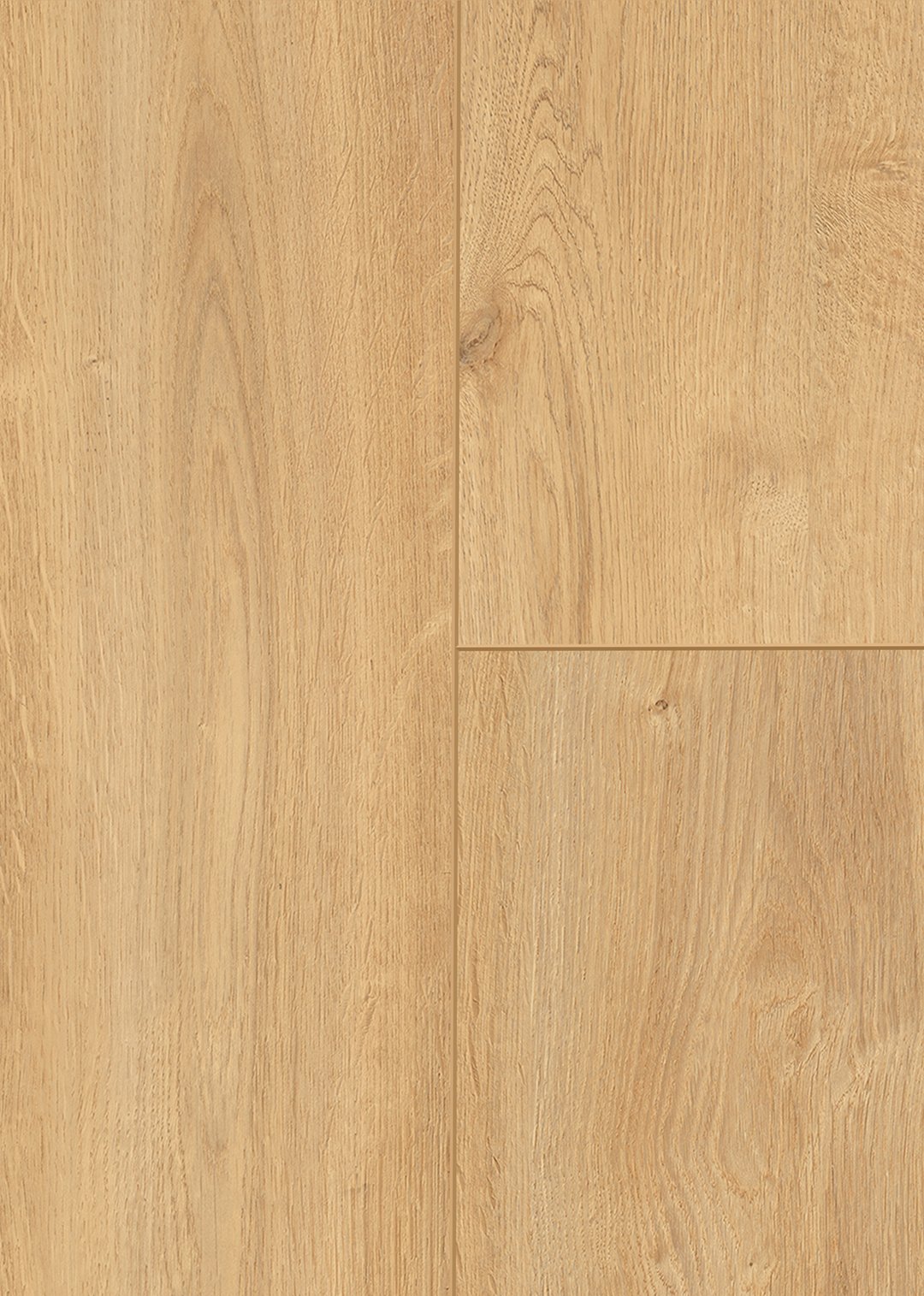 Laminátová podlaha Eterna LOC8 PREM. Dub Soller