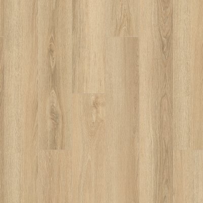 Laminátová podlaha Eterna LOC8 Classic Dub Sotra