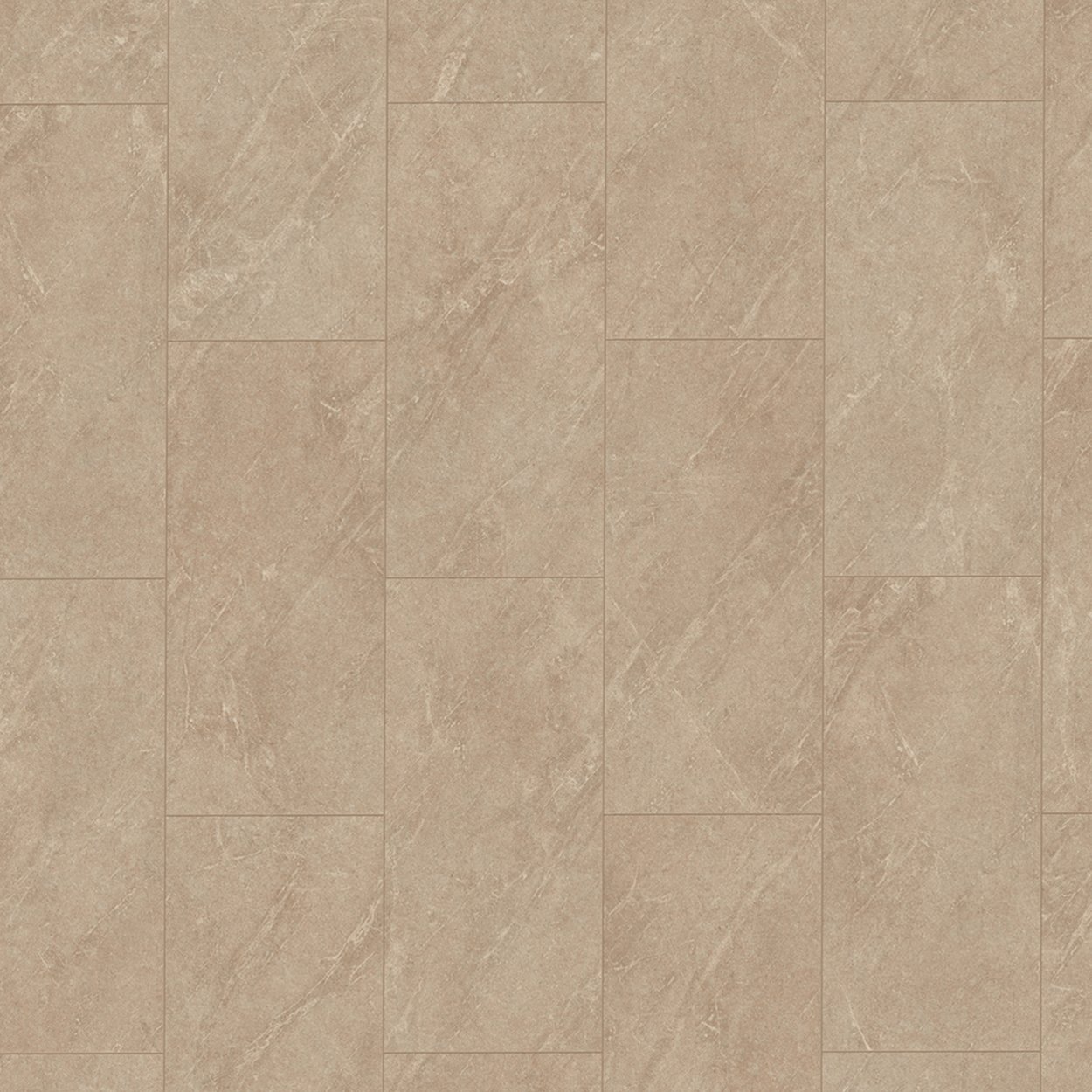 Laminátová podlaha Eterna LOC8 AQUA FL Giallo