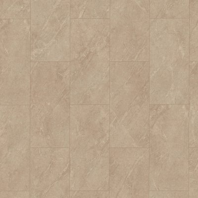 Laminátová podlaha Eterna LOC8 AQUA FL Giallo