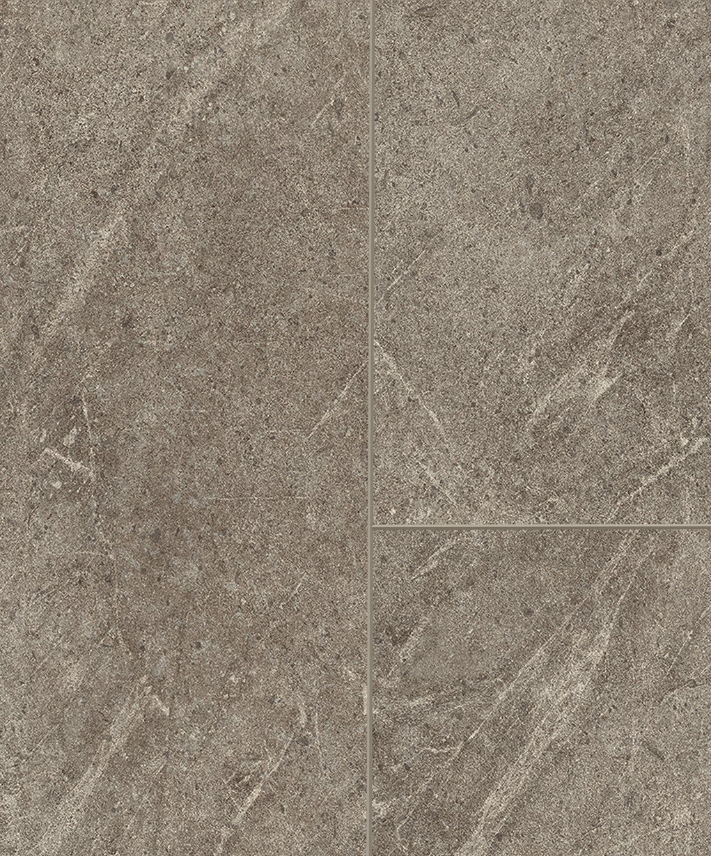 Laminátová podlaha Eterna LOC8 AQUA FL Granit