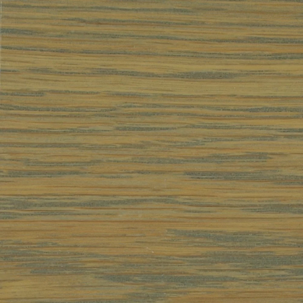 Barva Stain Classic Grey