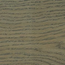 Barva Stain Dark Grey