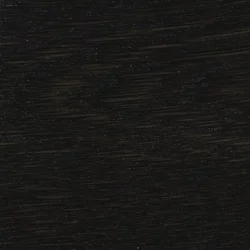 Barva Stain Ebony