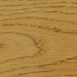 Barva Stain Golden Oak
