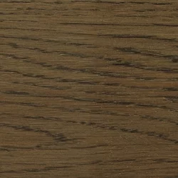 Barva Stain Heritage Brown