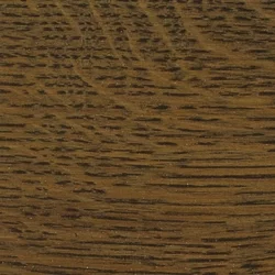 Barva Stain Jacobean