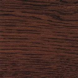 Barva Stain Mahogany