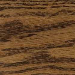 Barva Stain Medium Brown