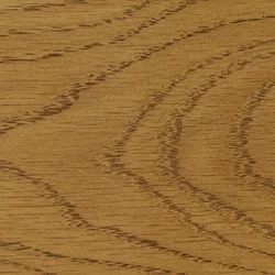 Barva Stain Nutmeg