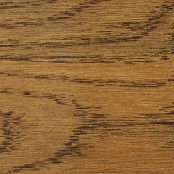 Barva Stain Provincial