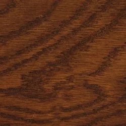 Barva Stain Walnut