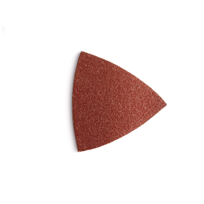 Brusivo Triangle Delta pro Trio