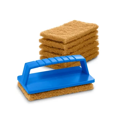 HandPad set béžový