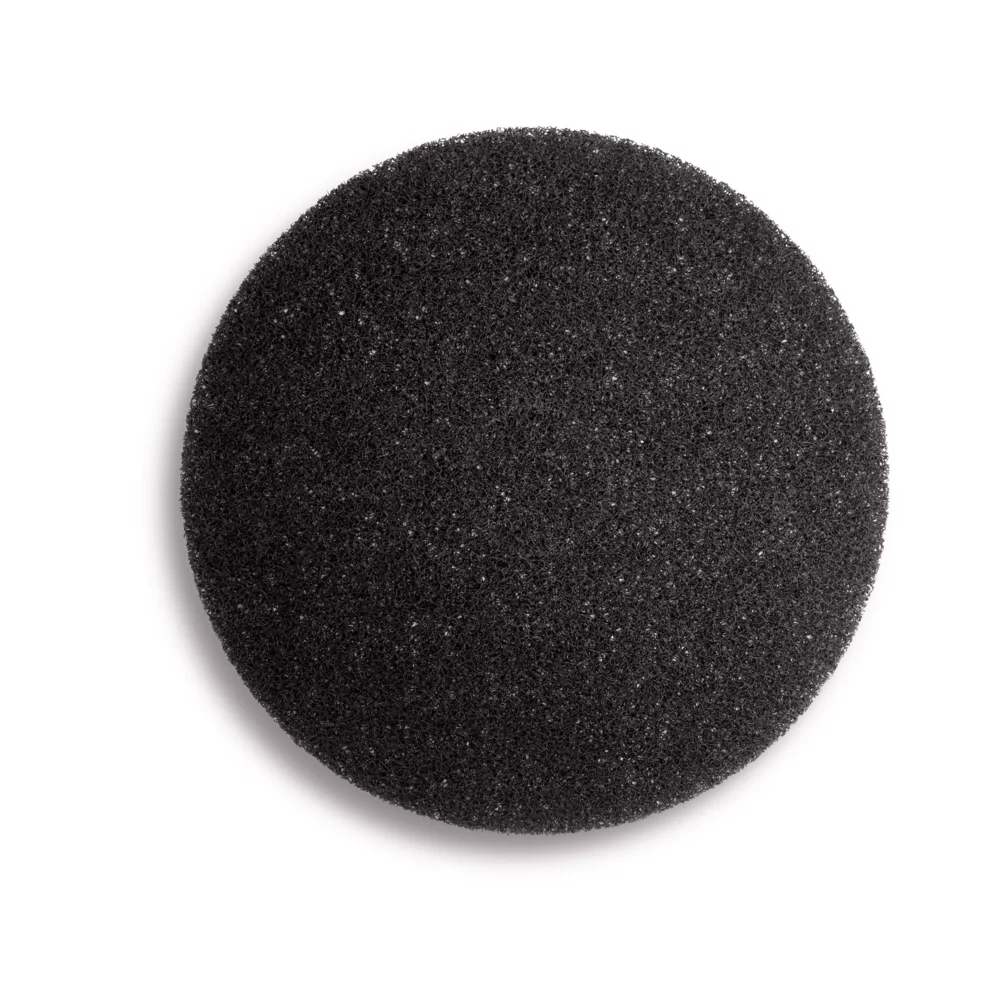 ScrubberPad