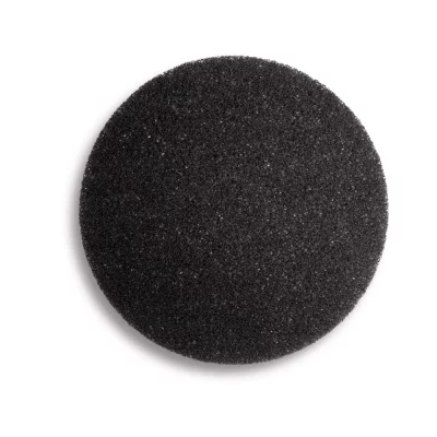 ScrubberPad