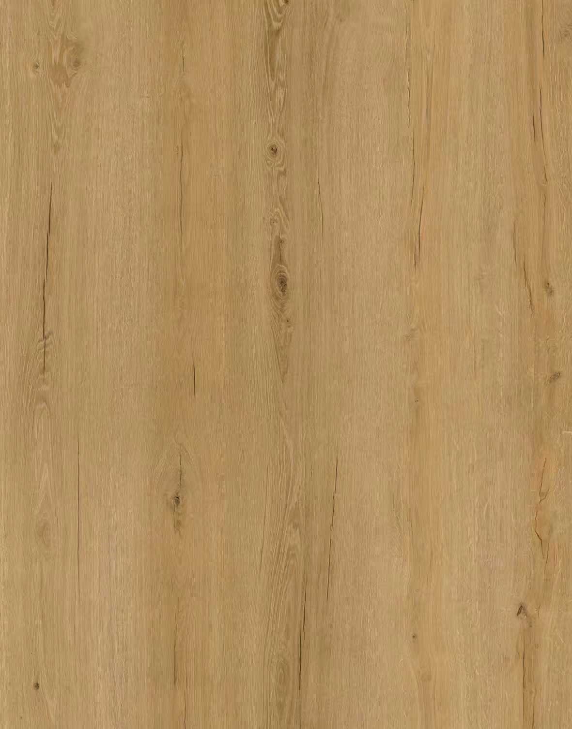 Vinylová podlh Premier Vinyl Dub natural
