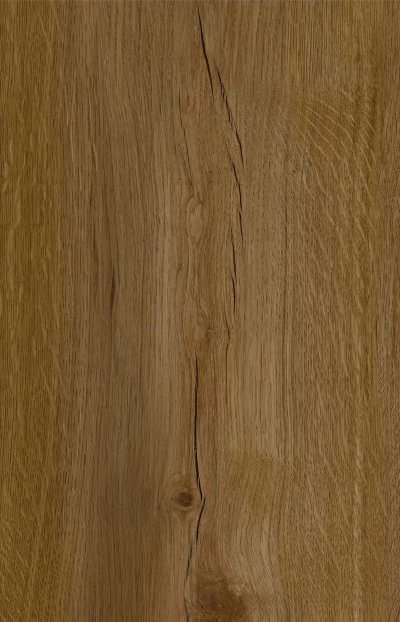 Vinylová podlaha Premier Vinyl Dub espresso