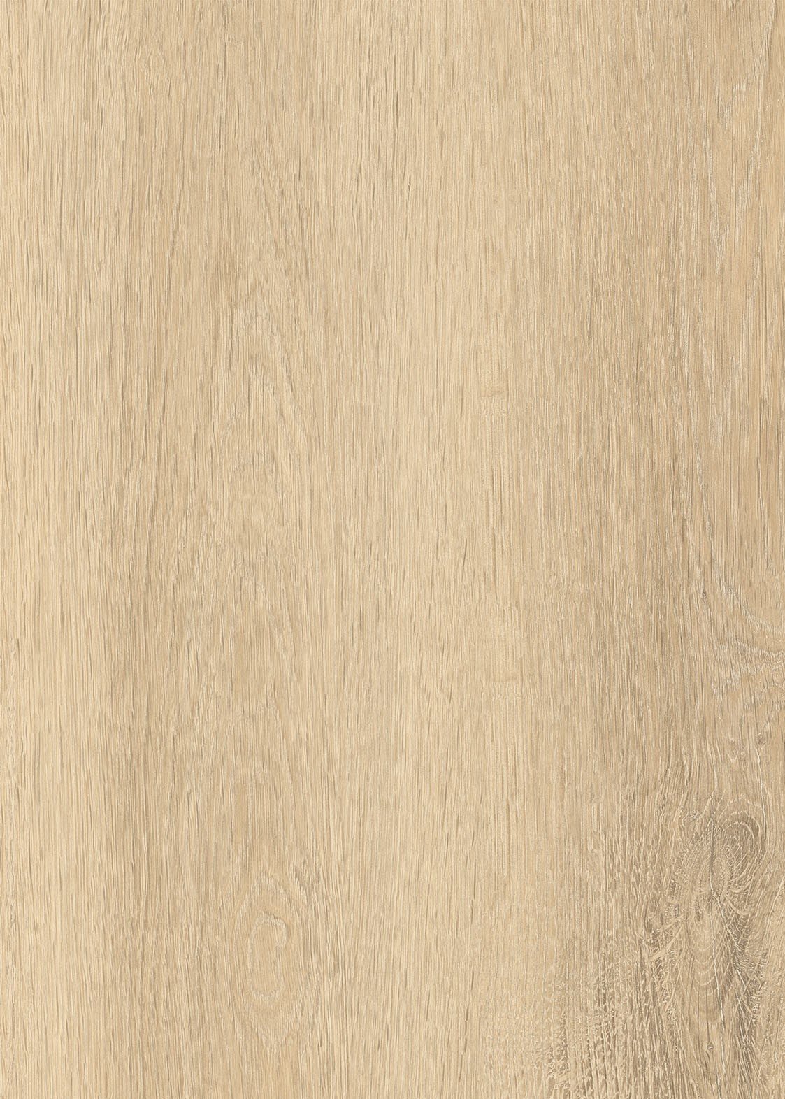 Vinylová podlaha Premier Vinyl Dub crema