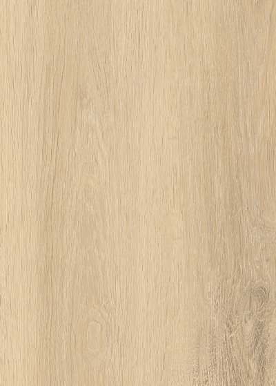 Vinylová podlaha Premier Vinyl Dub crema