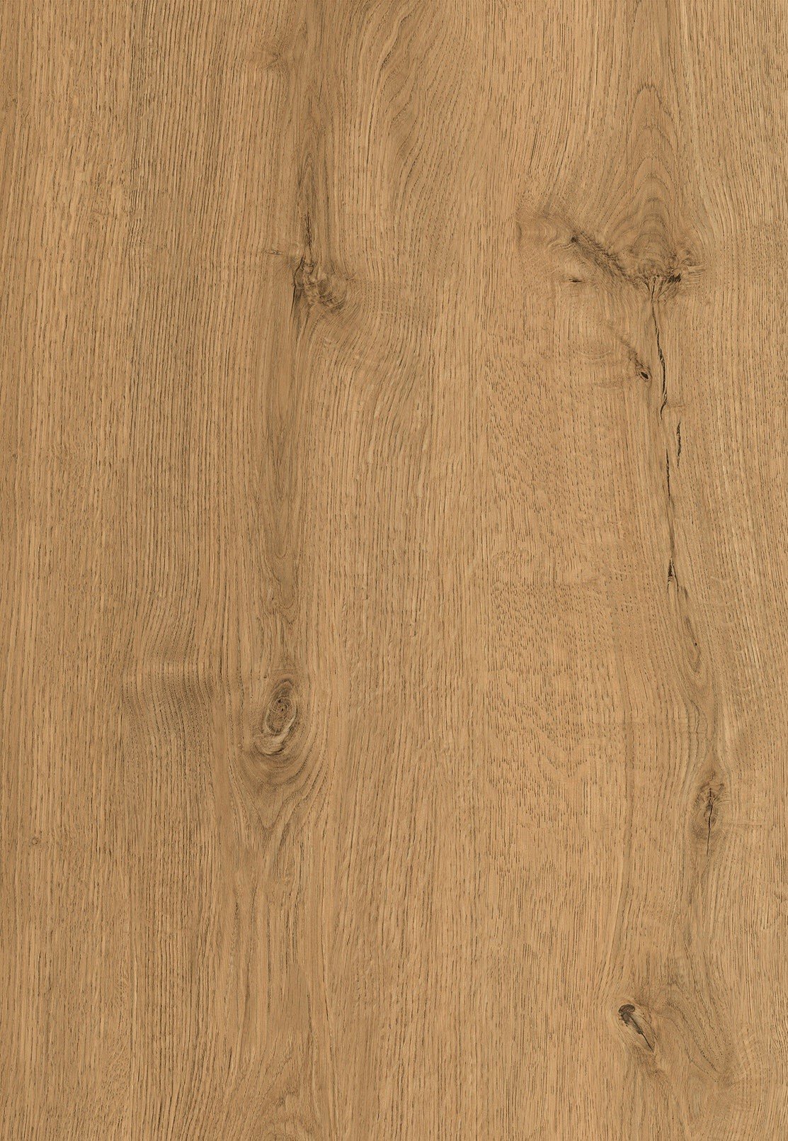 Vinylová podlaha Premier Vinyl Dub medový