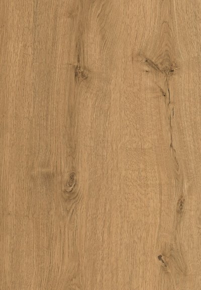 Vinylová podlaha Premier Vinyl Dub medový