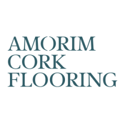 AMORIM CORK FLOORING