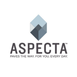 ASPECTA / HMTX Global