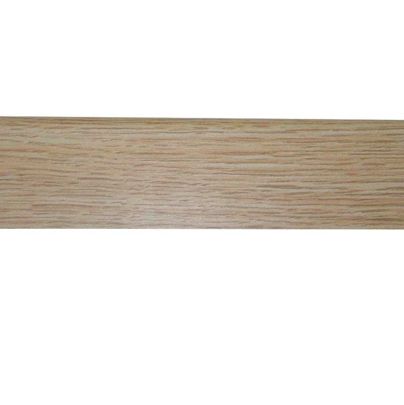 Lišta AR ALASKA OAK