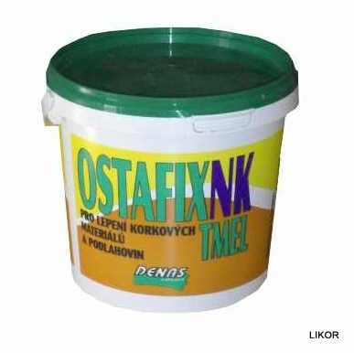 Tmel OSTAFIX NK