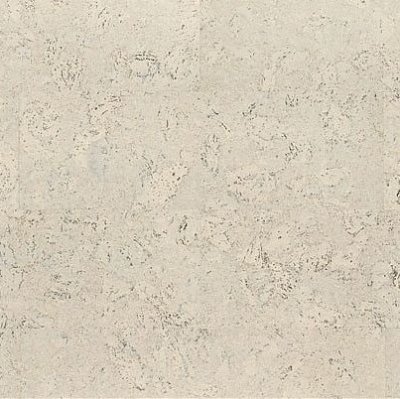 Korková podlaha  Personality Moonlight