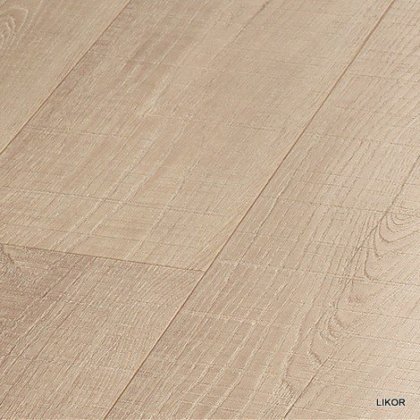 Vinylová podlaha plovoucí Hydrocork Sawn Bisque Oak