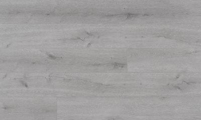 Vinylová podlaha plovoucí Coretec Pro Plus Long Opera