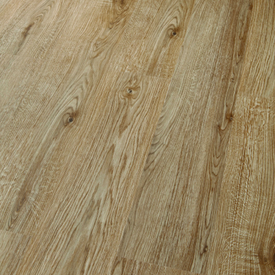 Polymerní  podlaha plovoucí Premier Wood Kompozit Ovar